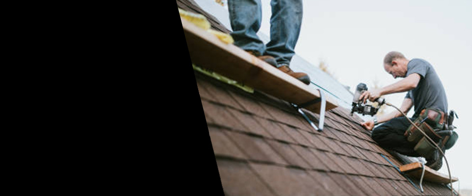 Cortland Roofing Contractors
